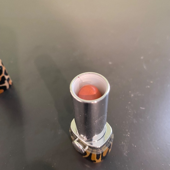 Marc Jacobs - 3 lipsticks - Picture 12 of 14